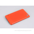 New Hot 7 inch AllWinner13 Capacity Touch Screen Dual Core Blue Tooth Calling Function MID S4